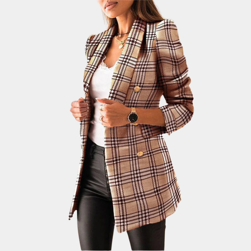 LM | Blazer for women