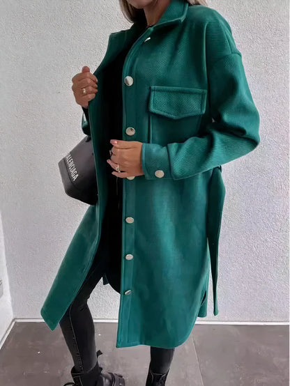 LM | Elvire