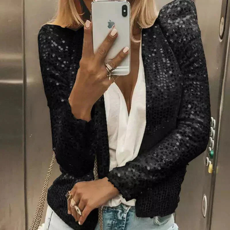 LM | Emala
