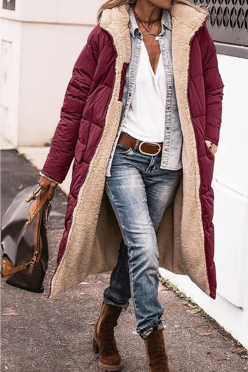 LM | Modern and comfortable general garments