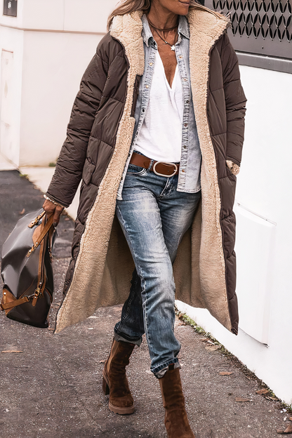 LM | Modern and comfortable general garments
