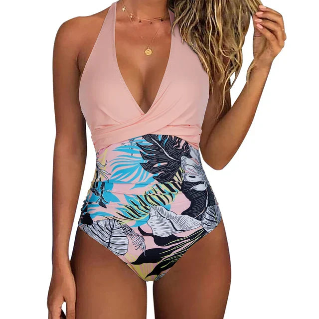 Jacinta® | Comfortable and Stylish Summer Bikini