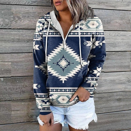 Elegantly Designed Jumper