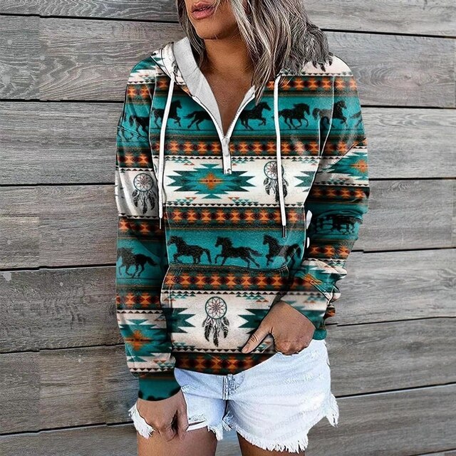 Classic Vintage Jumper