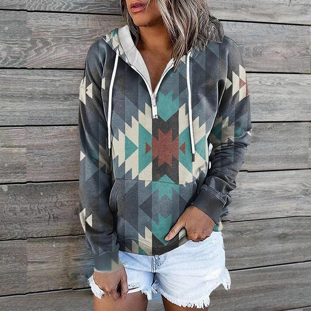 Classic Vintage Jumper