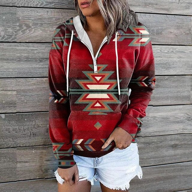 Classic Vintage Jumper