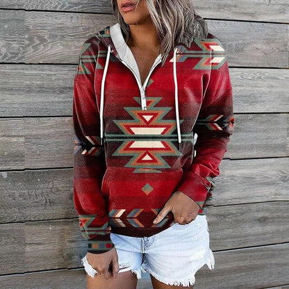 Classic Vintage Jumper