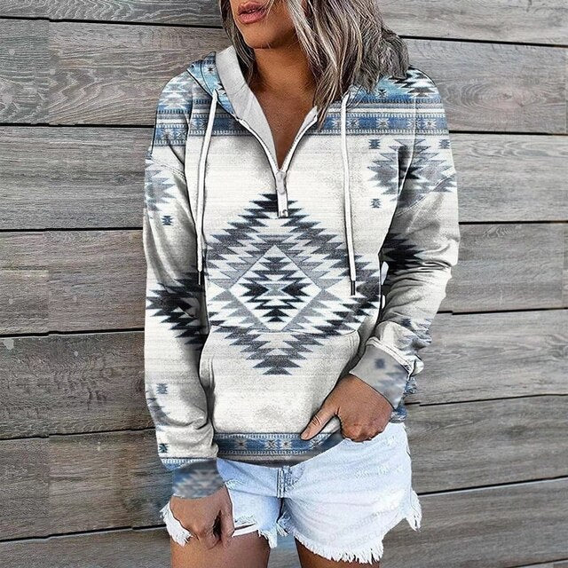Classic Vintage Jumper