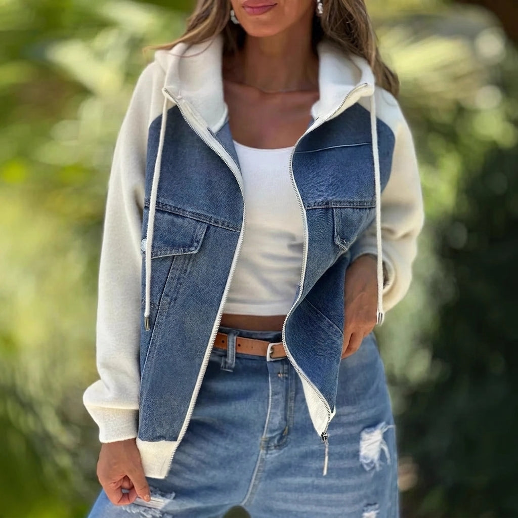 Beautifully Crafted Garment