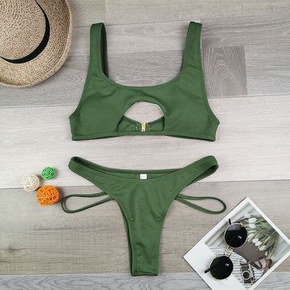 Marta® | Stylish and Bikini