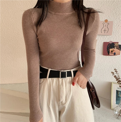 Flowy and Fabulous Shirt