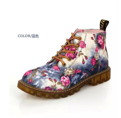 Supportive and Stylish Orthopedic Heels