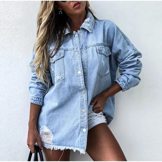 LM | Trendy & Fashionable