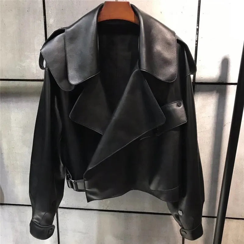 Vintage Inspired Jacket