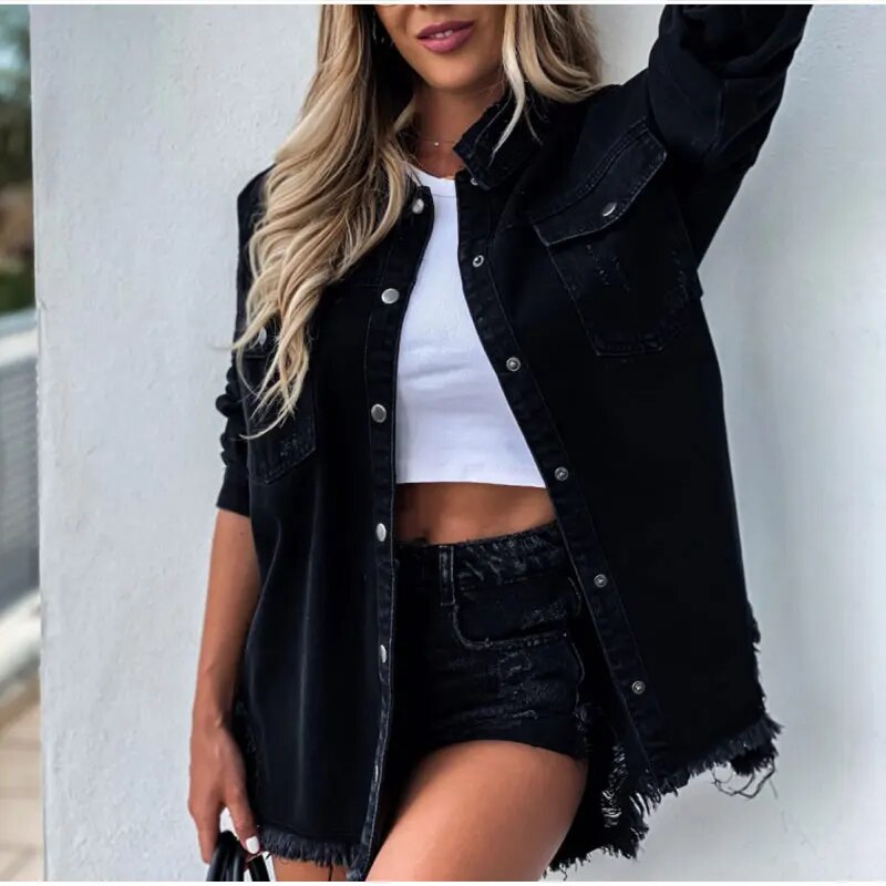 LM | Trendy & Fashionable