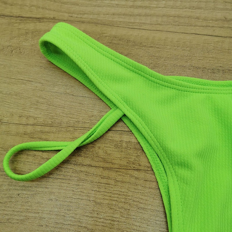 Belén® | Stylish and Bikini