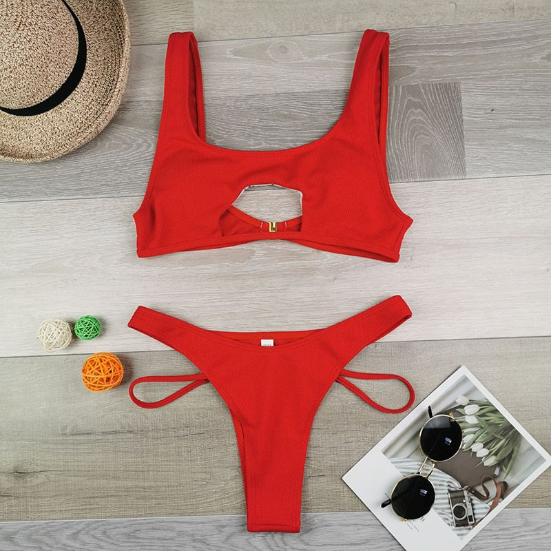 Belén® | Stylish and Bikini