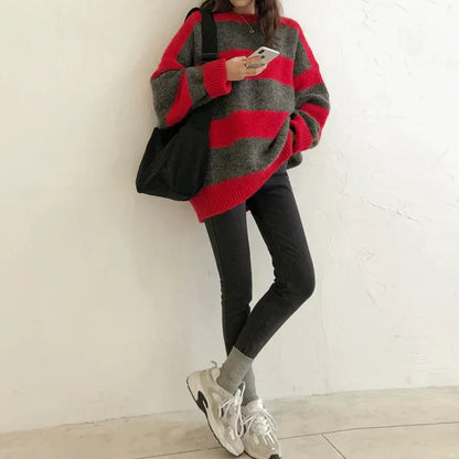 Beautifully Crafted Jumper