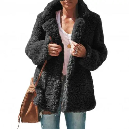 Beautifully Crafted Jacket