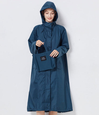 Classic Designed Jacket