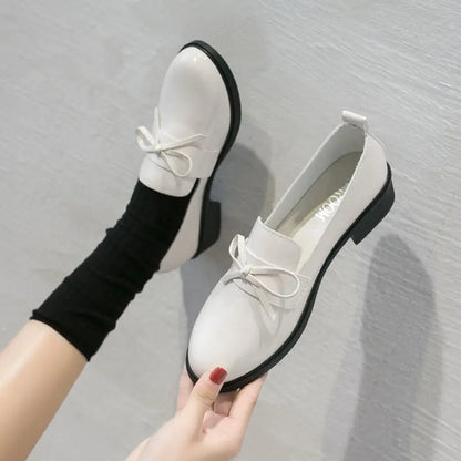 Versatile and Supportive Orthopedic Loafers