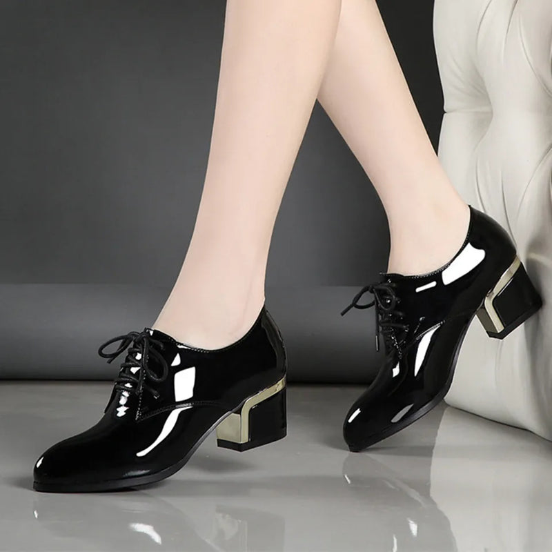 Casual and Supportive Orthopedic Boots