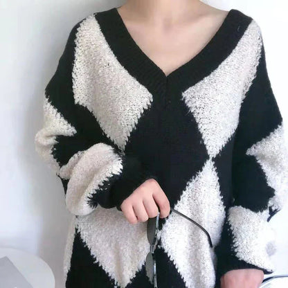 Beautifully Crafted Jumper