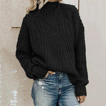 Elegantly Designed Jumper