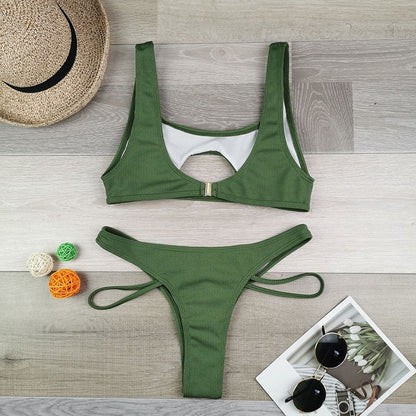 Marta® | Stylish and Bikini