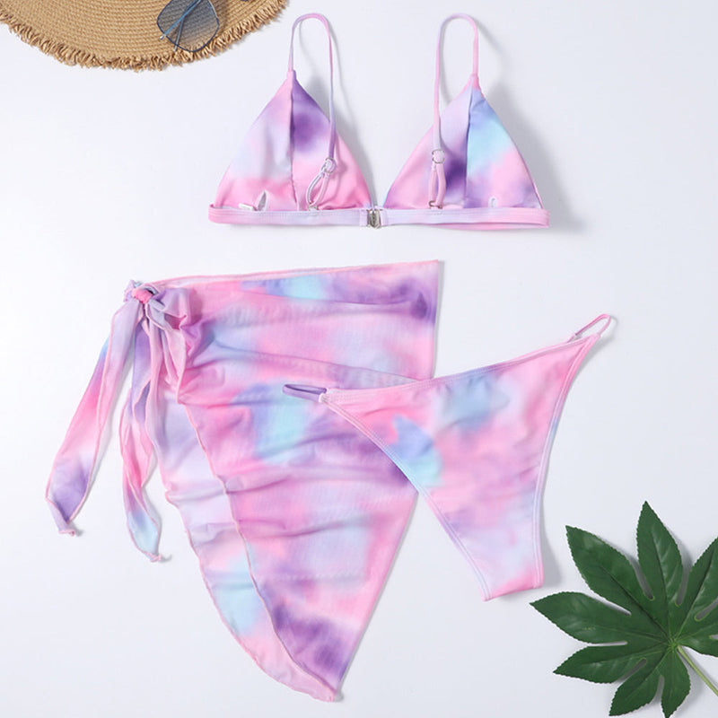 Vanesa® | and Relaxed Bikini