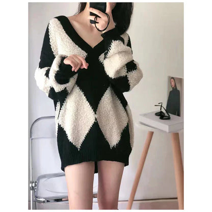 Beautifully Crafted Jumper
