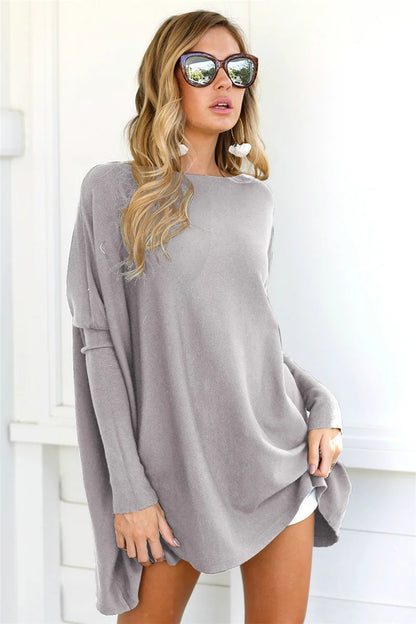 Beautifully Crafted Jumper