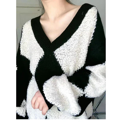 Beautifully Crafted Jumper