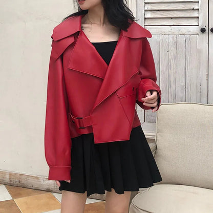 Classic Vintage Jacket
