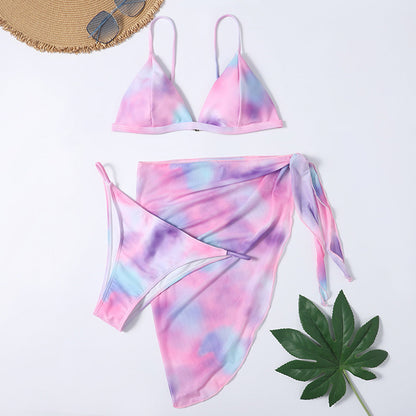 Constanza® | and Relaxed Bikini