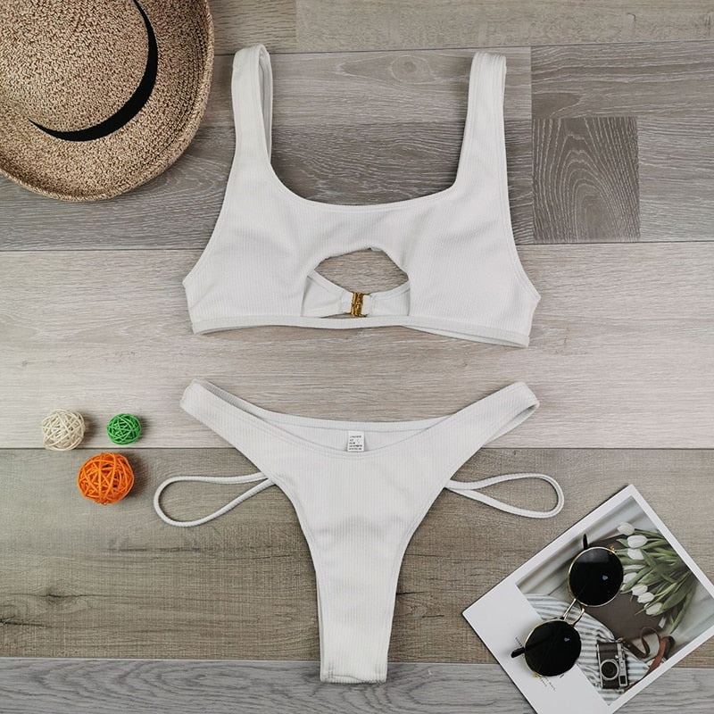 Belén® | Stylish and Bikini