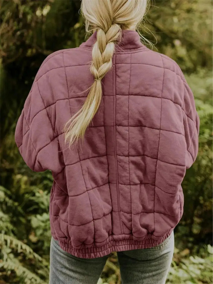 Vintage Inspired Jacket