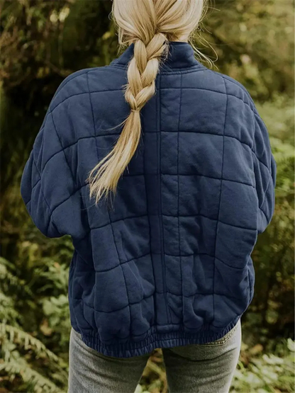 Vintage Inspired Jacket