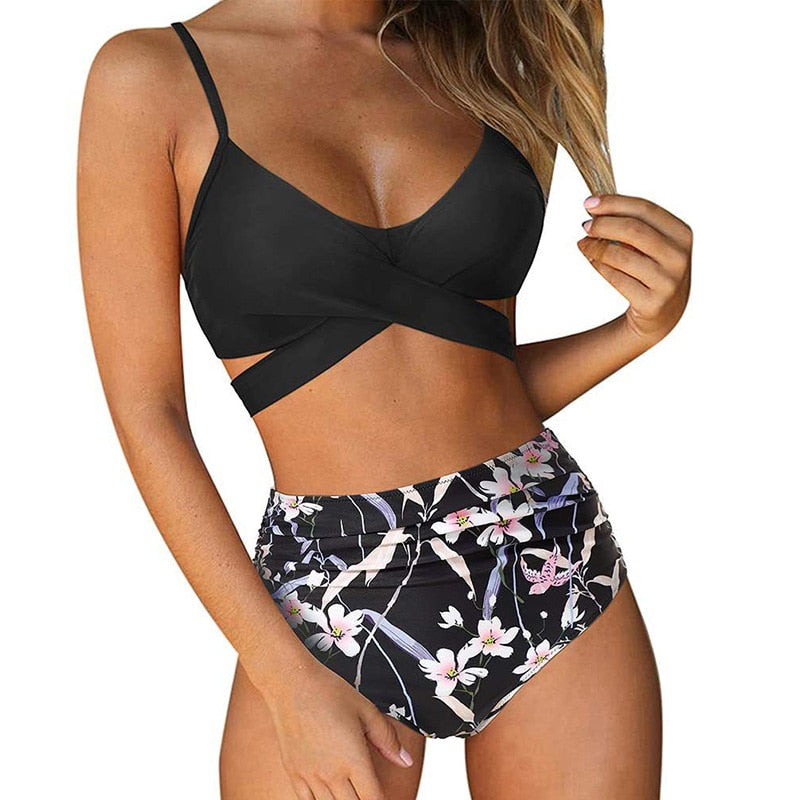 LM | Your ideal beach outfit