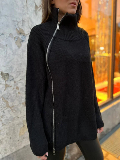 Elegantly Designed Jumper