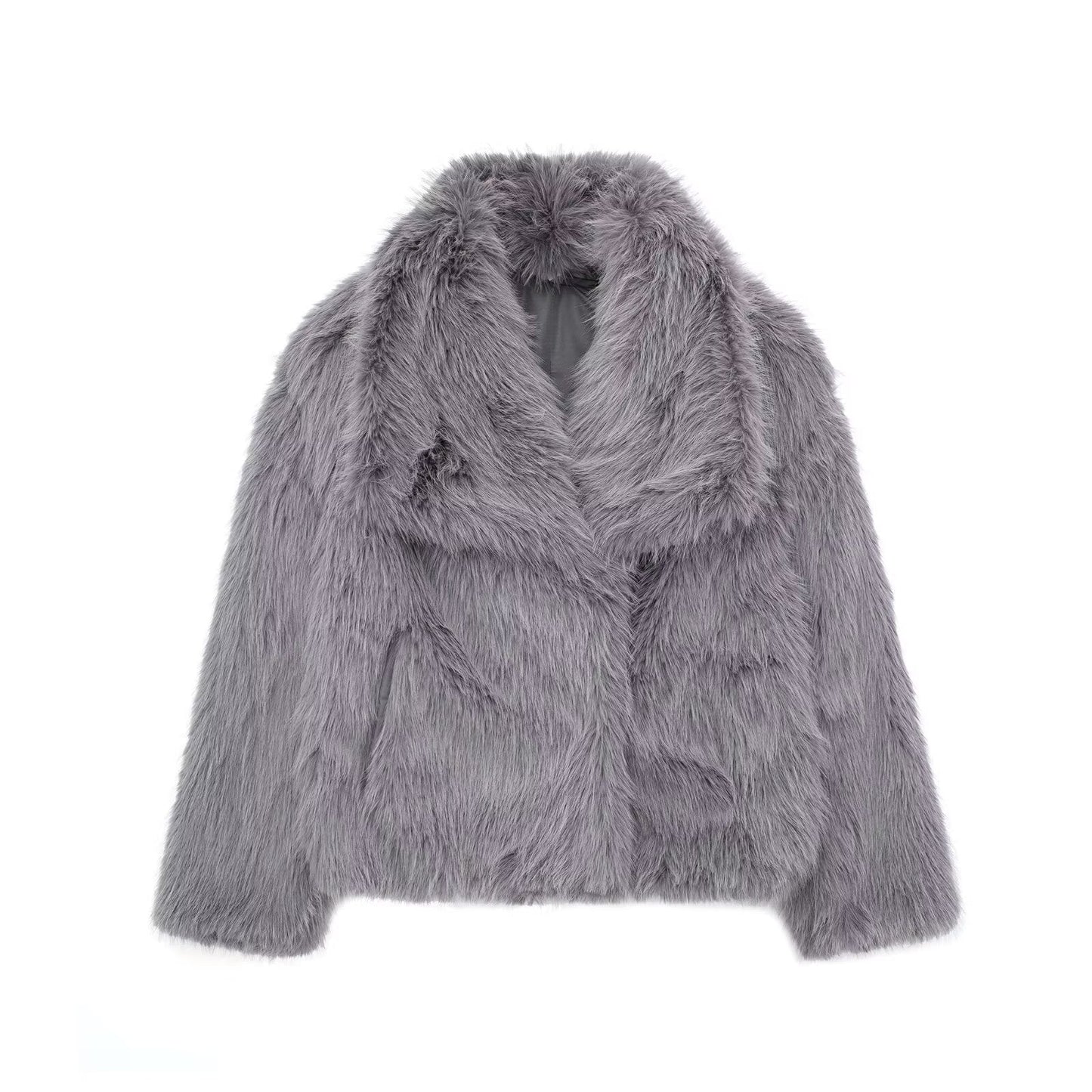 LM | Perfect for winter