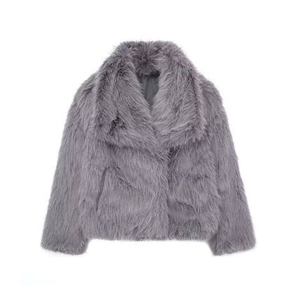 LM | Perfect for winter