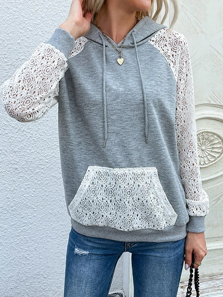 LM | Classic sweater