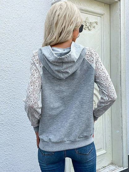 LM | Classic sweater