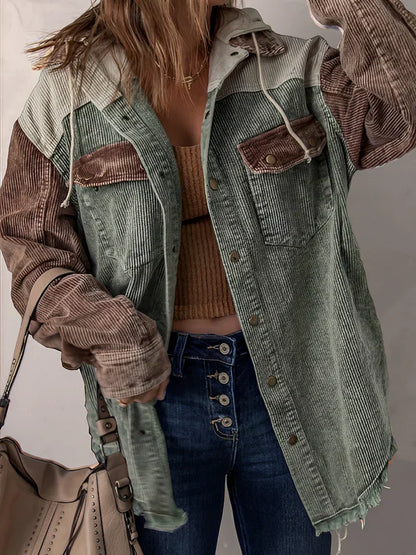 LM | Katrin