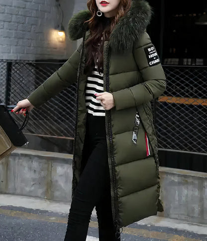 LM | Kora