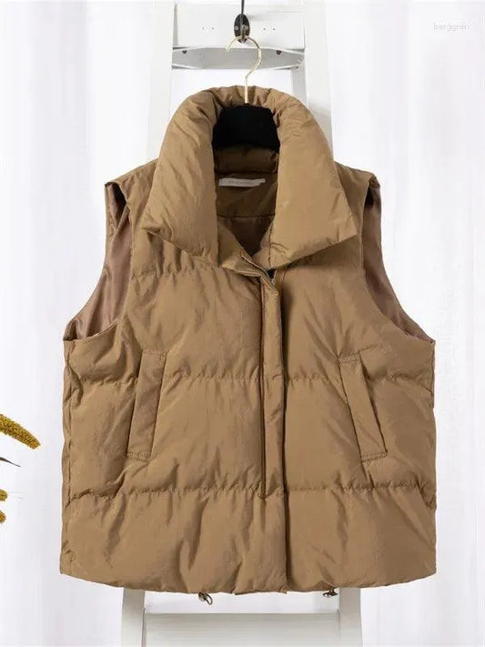 LM | Stylish - Warm - Spacious pockets - Ideal for cooler days