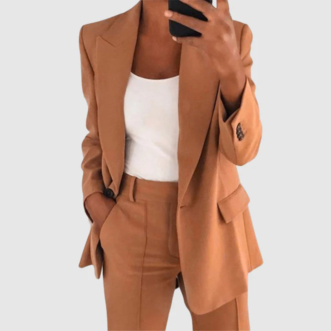 LM | Blazer for women