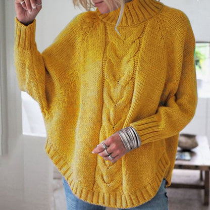 Beautifully Crafted Jumper