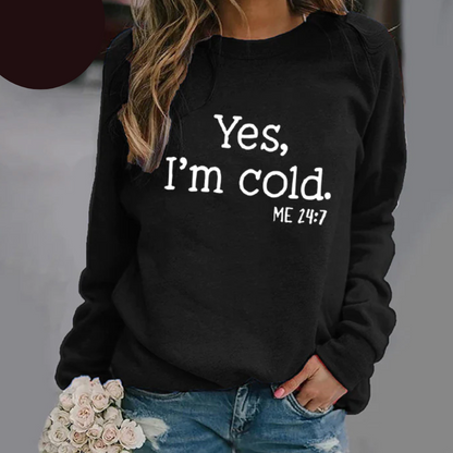 Elegantly Designed Jumper